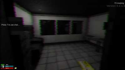 perfectlycutscreams - Video #3987