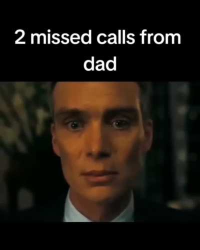 True
