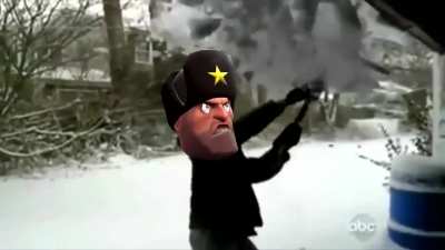 Good afternoon, I come to bring you a memory