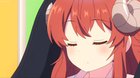 Error404 Shamiko.mp4 unresponsive
