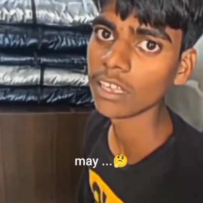 title