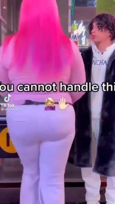 💀💀💀💀💀