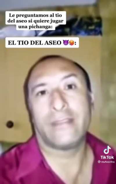 true