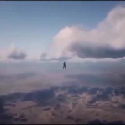 .....