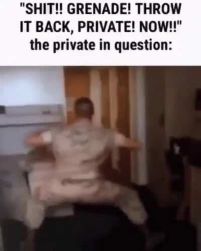 Title