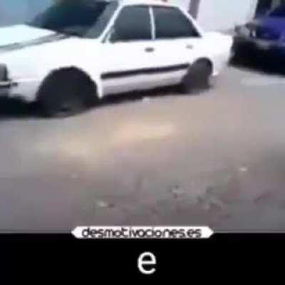 rule