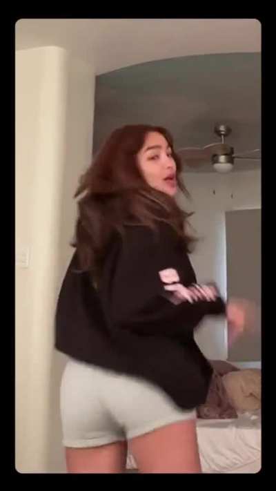 Andrea Brillantes