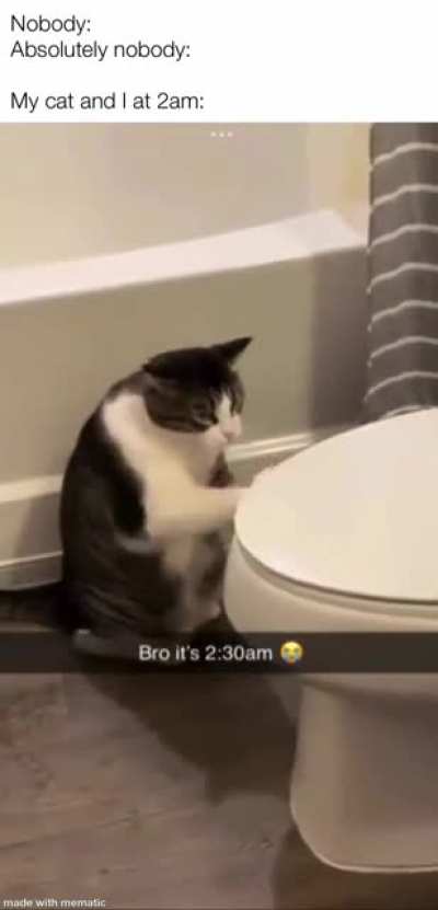 Me_irl