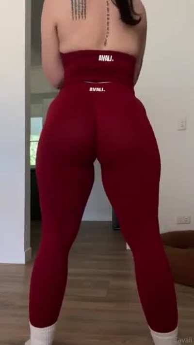 cavali