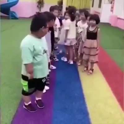 Maybe Maybe Maybe