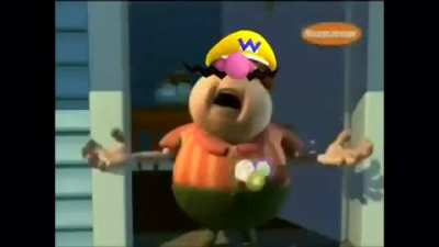 Wa.