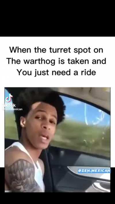 Real