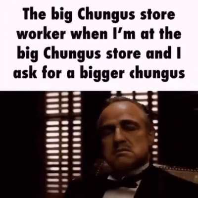 Impossible.