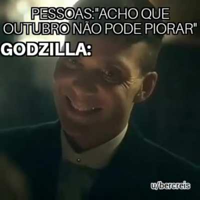 Será ?