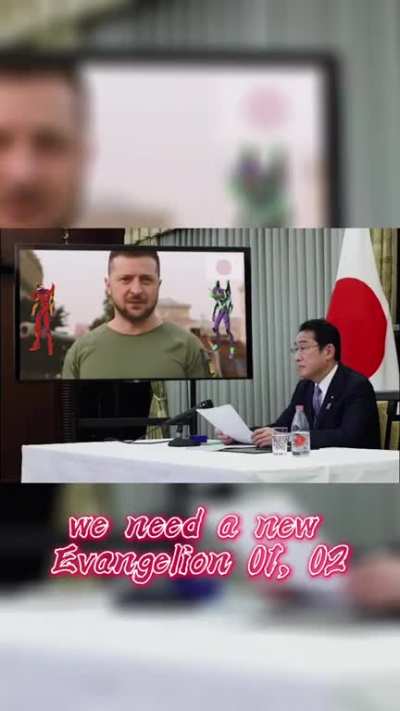 W Kisida