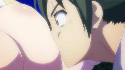 Flashing [Nobu<wbr>naga-<wbr>sense<wbr>i no Osanazuma]