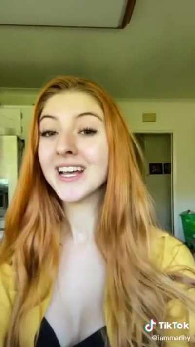 Marlhy