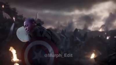 Bobby Shmurda getting out of prison