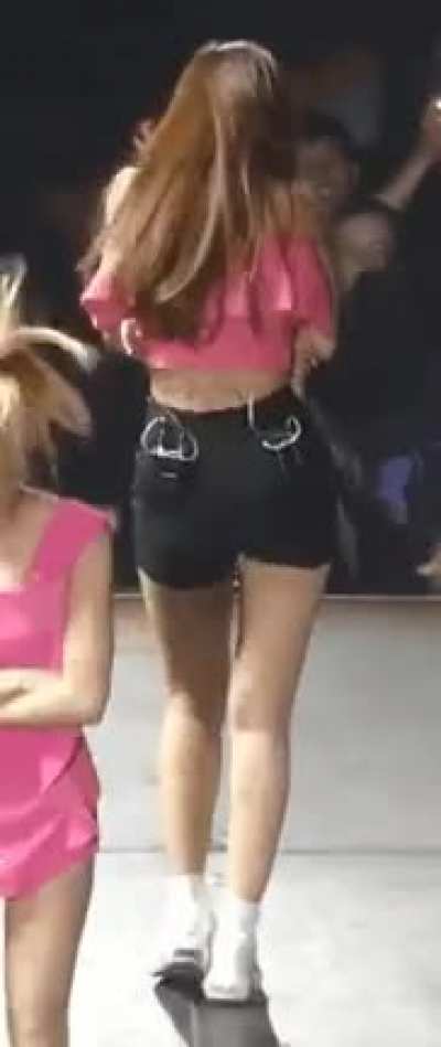 Tzuyu