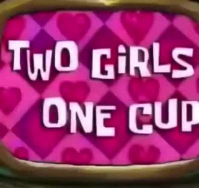 Patricks fear