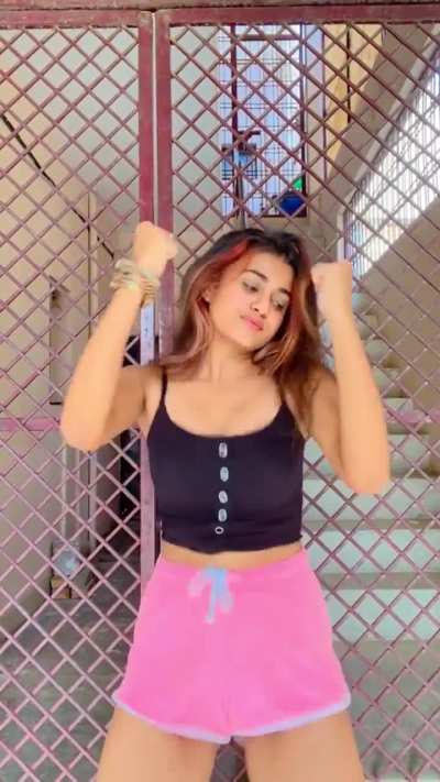 Hitakshi