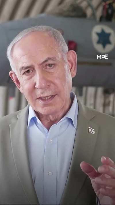 Israeli Prime Minister Benjamin Netanyahu said that there were “indications” Israel’s enemies could attempt to attack the country ahead of elections scheduled for end of October 2026, without providing further details: “We have indications that ahead of e