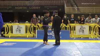 Guard Pull