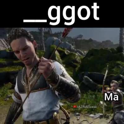 blursed_ragnarok