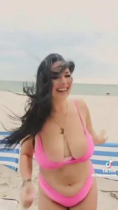 @bigboobs168