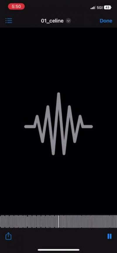 Another capo x carti song jus leaked. We don’t even have a snippet of carti and ken or lonely
