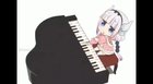 Smol muda