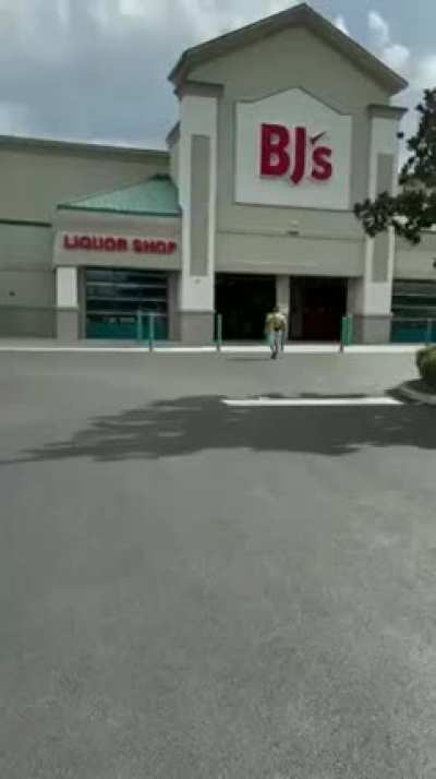 Staples has staples
