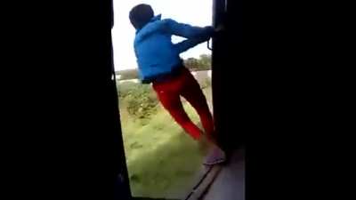 Maybe Maybe Maybe