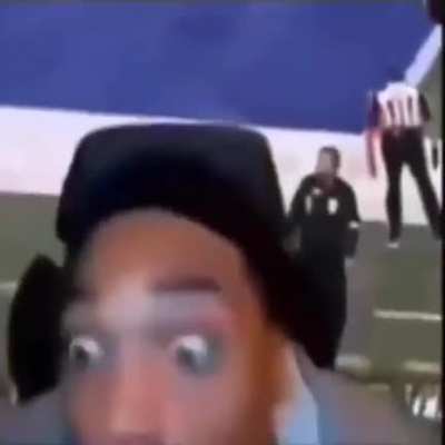 🫥