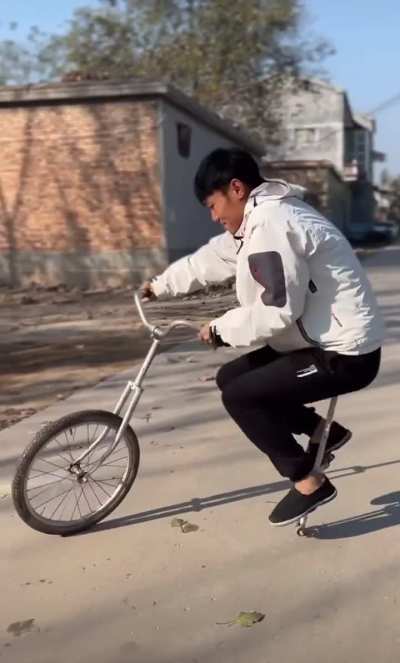 ThisLooksFun 