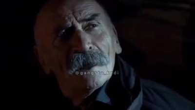 Kardeşşşşşşş