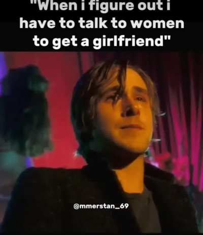 Real