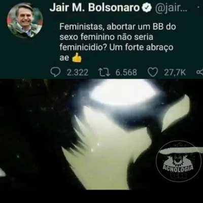 👍
