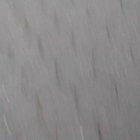 Lord Farquaad looking guy in NY goes crazy on guy Playing Trumpet