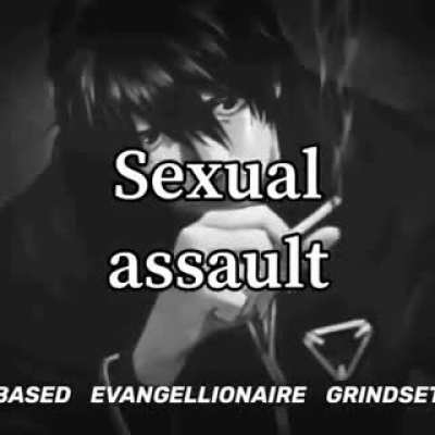 Evangeliorule