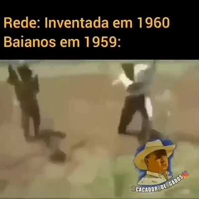 Mamakió acorda fdp