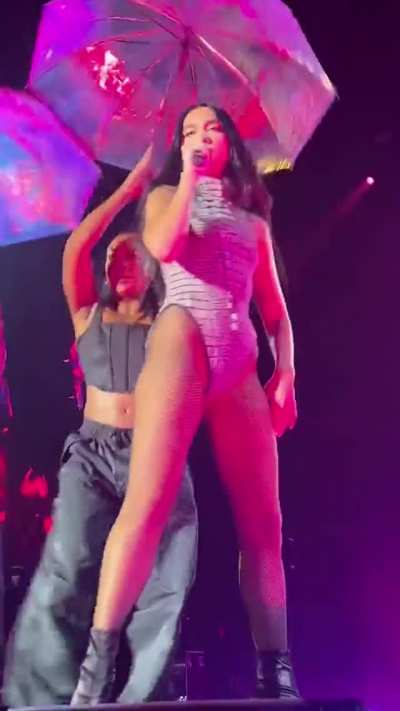 So Sexy