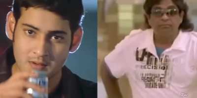 SKY in T20s vs SKY in ODIs