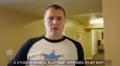 Only OGs will remember