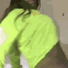 Sexual Chocolate