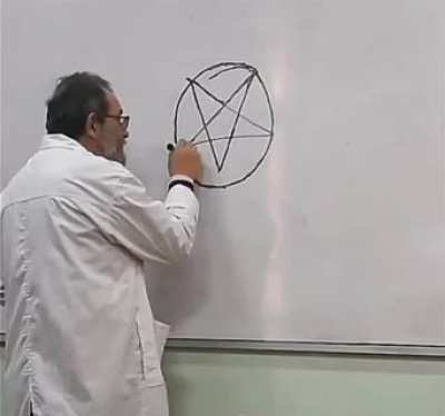 No te lo creeras