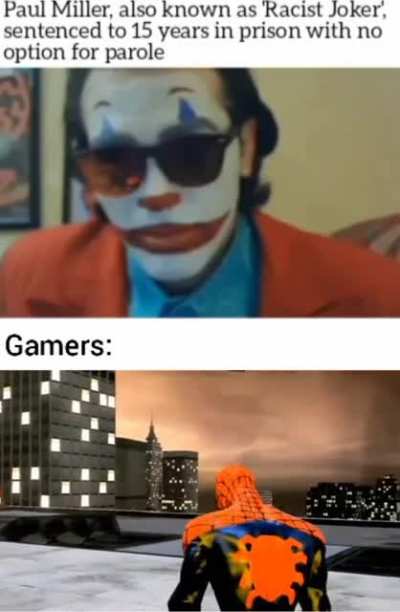 Literally 1984