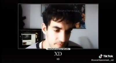 XD