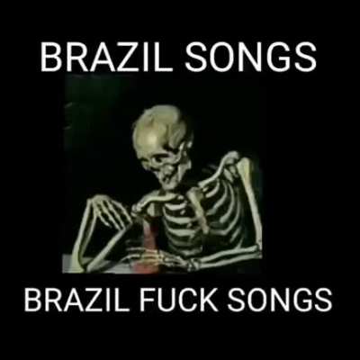 triste apenas