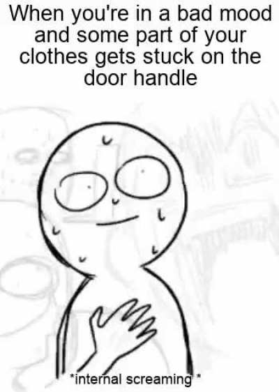 Motherf....
